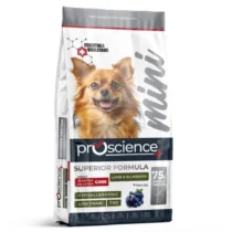 proscience-mini-adult-dog-lamb-blueberry-7kg.jpg
