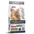 ProScience Mini Adult Dog Lamb/Blueberry, сухой корм для собак мелких пород