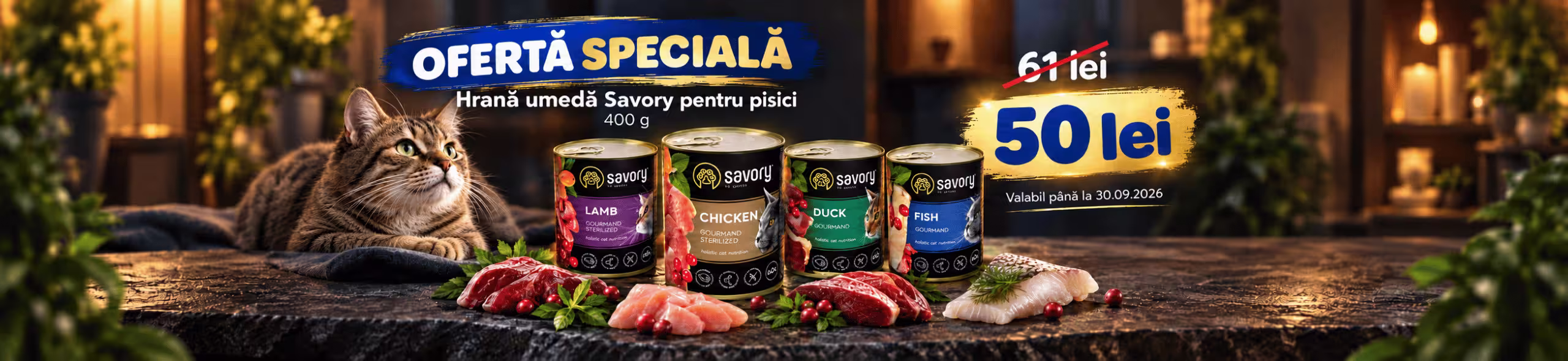 savory_web