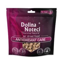 0018524_dolina-noteci-training-treats-antioxidant-care-130g_510