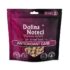 DOLINA NOTECI  лакомство для собак ANTIOXIDANT CARE  130g