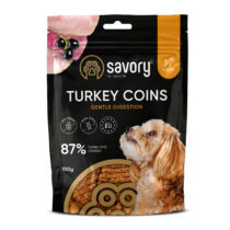 21090_turkey201