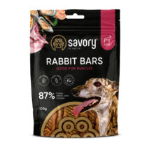 21113_rabbit201
