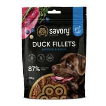 21151_duck201