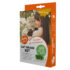 DUVO PLUS Cat grass kit 70g - 17,5x13x3cm, семена травы для кошек