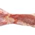 CAMON Ham bone Femur 390g, лакомство для собак