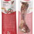 AB920 pack PetHouse Moldova