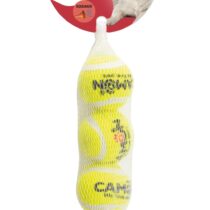 AD112-A