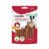 CAMON Rabbit strips 80g, лакомство с кроликом, для собак