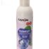 CAMON BLUEBERRY SHAMPOO 200 ml, шампунь для кошек и собак, с запахом черники