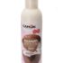 CAMON COCONUT CONDITIONER 200 ml, бальзам для кошек и собак, с запахом кокоса