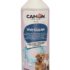 CAMON Househ.cleaner Brezza Marina 1000ml, средство для уборки, аромат морской бриз