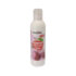 CAMON CHERRY SHAMPOO 200 ml, шампунь для кошек и собак, с запахом вишни