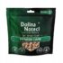 DOLINA NOTECI  лакомство для собак FITNESS CARE  130g