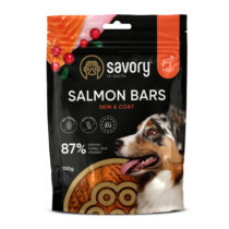 savory-jerky-adult-dog-salmon-100g