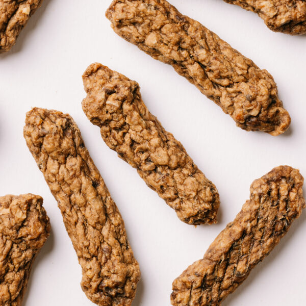 sklad_rabbit-bars-600×600